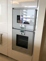 Skyline 360 @ Saint Thomas Walk (D9), Condominium #634737981